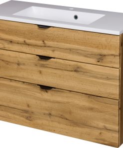 1000mm vanity unit ireland