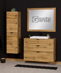 1000mm vanity unit ireland