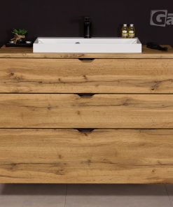 1000mm vanity unit ireland