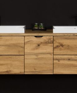 2100mm vanity unit ireland