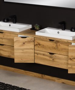 2100mm vanity unit ireland