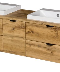 2100mm vanity unit ireland