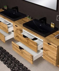 2100mm vanity unit ireland