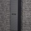 anthracite storage unit