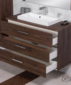 1000 mm vanity unit Drogheda