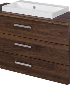 1000 mm vanity unit Drogheda