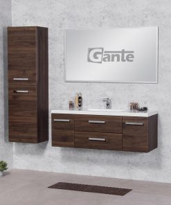 1200 mm vanity unit Dublin