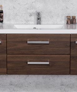 1200 mm vanity unit Dublin