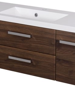 1200 mm vanity unit Dublin