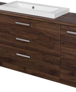 1800 mm vanity unit Waterford