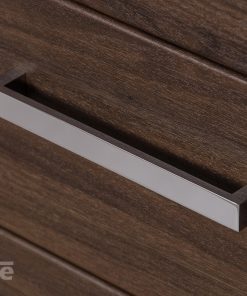 Furniture handle Dublin
