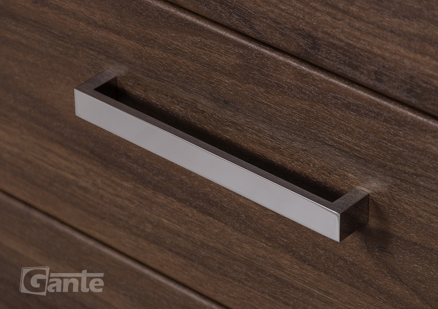 Furniture handle Dublin